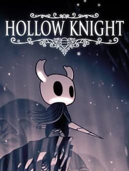 Image for Hollow Knight#True Ending NMG#StratSus