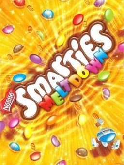 Image for Smarties Meltdown#All Sectors#doyle_ff