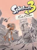 Image for Splatoon 3: Side Order