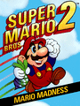 Super Mario Bros. 2