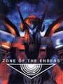 Zone of the Enders