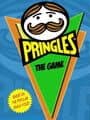 Pringles