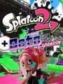 Splatoon