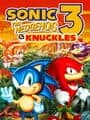 Sonic 3 & Knuckles