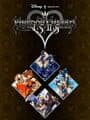 Kingdom hearts 1.5&2.5