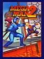 Mega Man 2