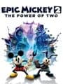 Disney Epic Mickey 2