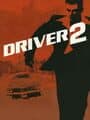 Driver 2