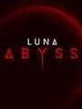 Luna Abyss