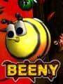 Beeny