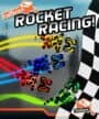 Rocket Racing