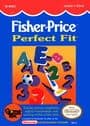 Fisher Price - Perfect Fit