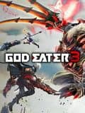 God Eater 3