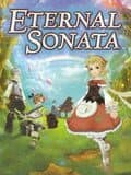 Eternal Sonata