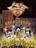 Animaniacs: The Great Edgar Hunt