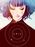 Gris