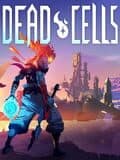 Dead Cells