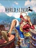 One Piece: World Seeker