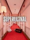 Superliminal