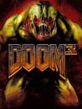 Doom 3