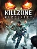 Killzone: Mercenary