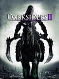 Darksiders II