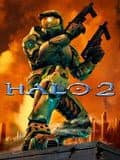 Halo 2