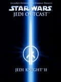 Star Wars - Jedi Knight II: Jedi Outcast