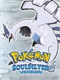 Pokémon SoulSilver