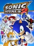 Sonic Rivals 2