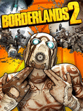 Borderlands 2