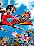 Viewtiful Joe 2