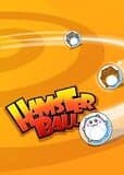 Hamsterball