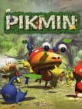 Pikmin