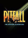 Pitfall: The Mayan Adventure