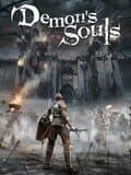 Demon's Souls