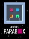 Patrick's Parabox