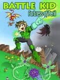 Battle Kid: Fortress of Peril