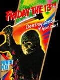 Friday the 13th