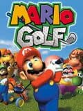 Mario Golf