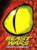 Beast Wars: Transformers