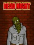 At Dead Of Night