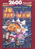 Pacman