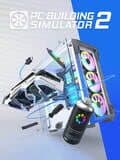 PC Building Simulator 2