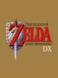 The Legend of Zelda: Link's Awakening