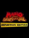 Escape from the Jail Definitive Edition