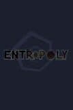 ENTROPOLY