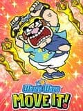 WarioWare: Move It!