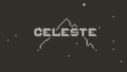 CELESTE Classic